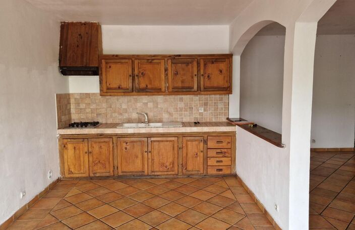 MAISON F5 A VENDRE LA PLAINE DES PALMISTES, ILE DE LA REUNION — photo 4