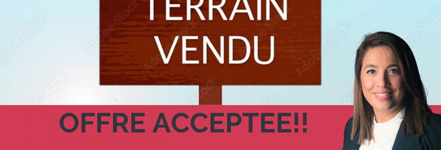 Terrain  285 m² à vendre à Saclay (91400)