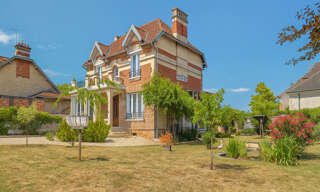 Maison 7 Pièces 173 m² à vendre à Soissons (02200)