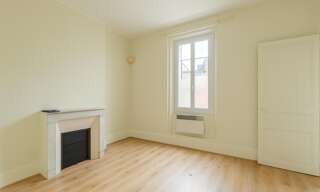 Appartement 2 Pièces 23 m² à vendre à Soissons (02200)