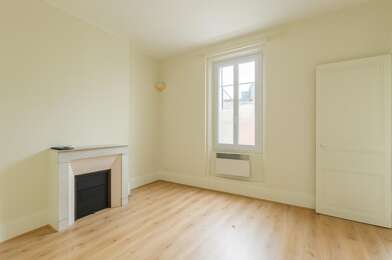 Appartement 2 pièces 49500 €