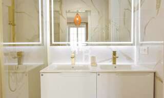 Appartement 4 Pièces 118 m² à vendre à Cannes (06400)