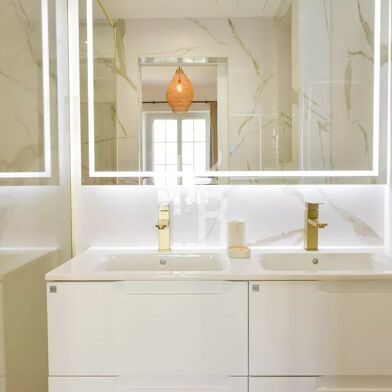 Appartement 4 pièces 1195000 €