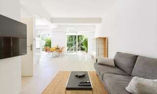 Appartement 2 Pièces 55 m² à vendre à Cannes (06400)