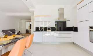 Appartement 2 Pièces 55 m² à vendre à Cannes (06400)