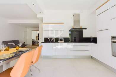 Appartement 2 pièces 690000 €