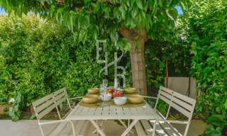 Appartement 2 Pièces 55 m² à vendre à Cannes (06400)