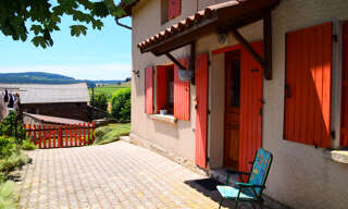 Maison 6 Pièces 131 m² à vendre à Coucouron (07470)