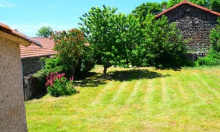 Maison 6 Pièces 131 m² à vendre à Coucouron (07470)