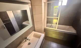 Appartement 2 Pièces 51 m² à vendre à Nancy (54000)