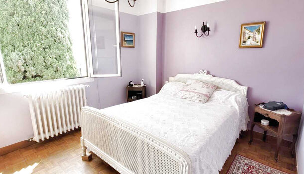 Villa / Maison 7 pièces  à vendre Bormes-les-Mimosas 83230