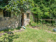 MAISON ATYPIQUE - 184 M2 - ATELIERS — photo 3