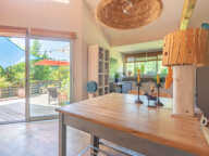 MAISON ATYPIQUE - 184 M2 - ATELIERS — photo 4