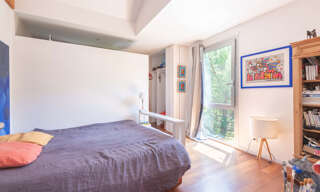 Maison 5 Pièces 184 m² à vendre à Quinsac (33360)