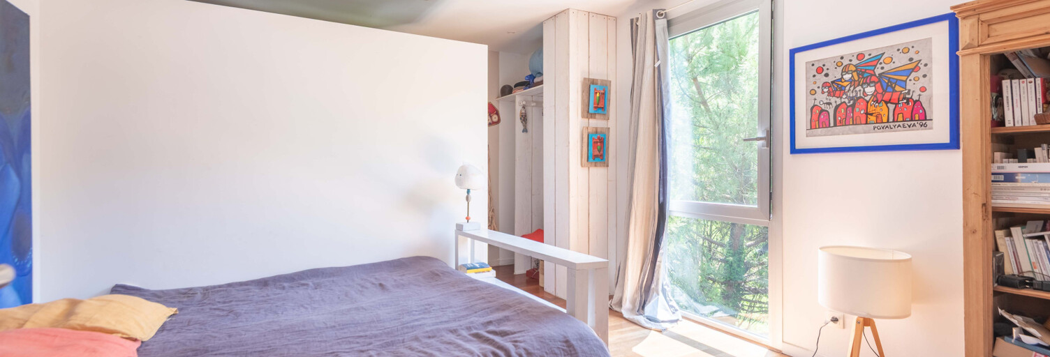 Maison 5 Pièces 184 m² à vendre à Quinsac (33360)