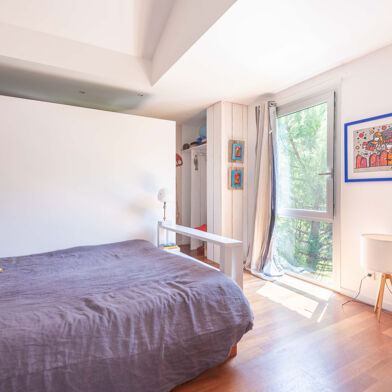 Maison 5 pièces 543900 €