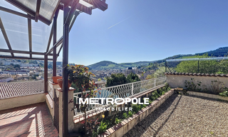 Maison 6 Pièces 178 m² à vendre à Tarare (69170)