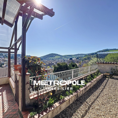 Maison 6 pièces 265000 €