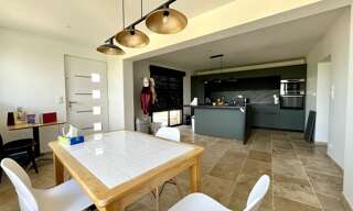 Maison 4 Pièces 126 m² à vendre à Magalas (34480)