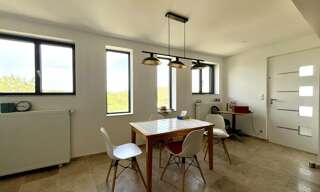 Maison 4 Pièces 126 m² à vendre à Magalas (34480)