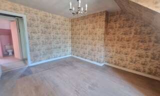 Appartement 2 Pièces 45 m² à vendre à Tours (37000)