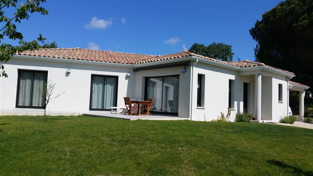 Agence immobilière de LOGIS CONSEIL CONSTRUCTION