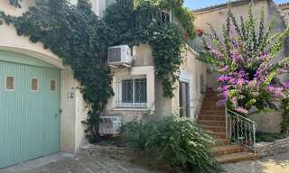 Maison 5 Pièces 96 m² à vendre à Calvisson (30420)