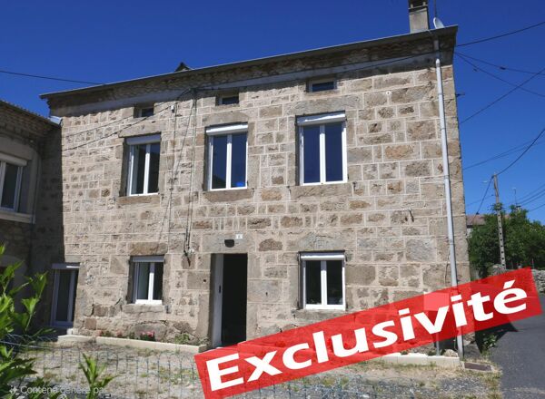 Vente Maison 185 000 €
