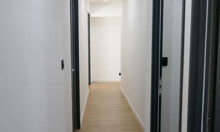 Maison 5 Pièces 85 m² à vendre à Les Villettes (43600)