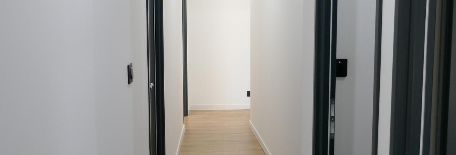 Maison 5 Pièces 85 m² à vendre à Les Villettes (43600)