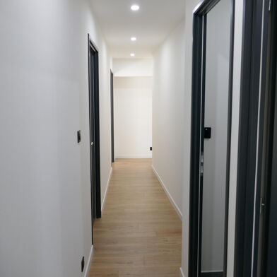 Maison 5 pièces 175000 €