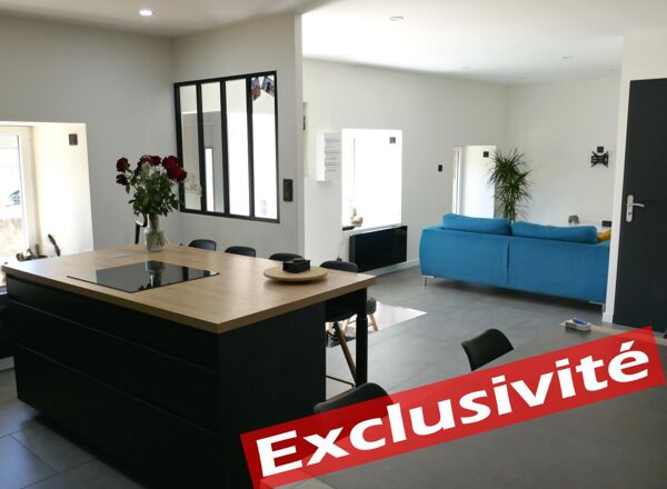 Vente Maison 153 000 €