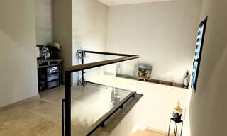 Maison 7 Pièces 186 m² à vendre à Arles (13200)