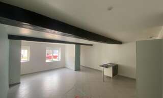 Appartement 3 Pièces 78 m² à vendre à Saint-Laurent-sur-Saône (01750)