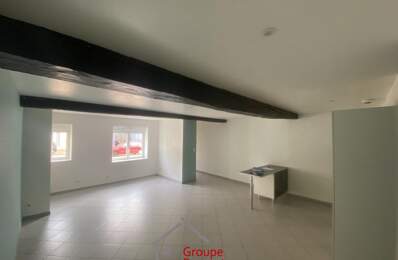 appartement rénové — photo du bien