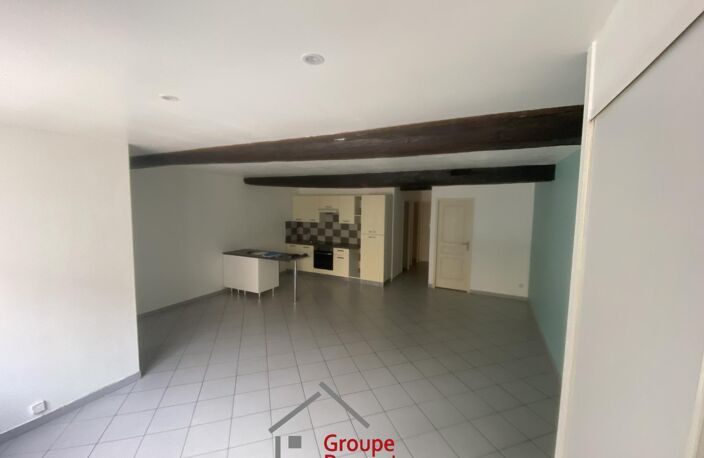 appartement rénové — photo 2