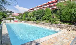 Appartement 2 Pièces 52 m² à vendre à Cannes (06150)