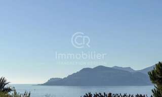 Appartement 2 Pièces 52 m² à vendre à Cannes (06150)