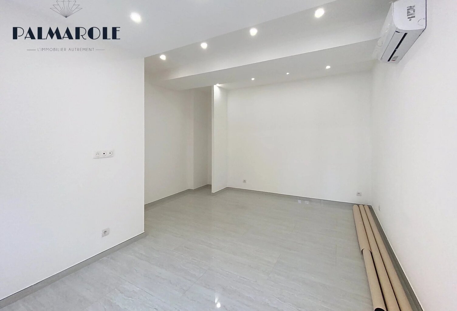 PERPIGNAN SAINT MATHIEU MAISON RENOVEE — photo 1