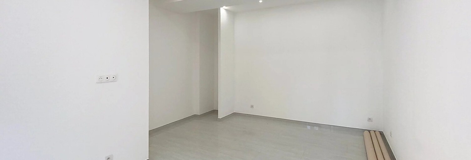 Maison 2 Pièces 66 m² à vendre à Perpignan (66000)