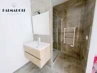PERPIGNAN SAINT MATHIEU MAISON RENOVEE — photo 2