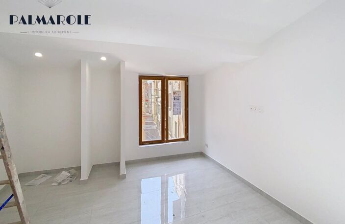 PERPIGNAN SAINT MATHIEU MAISON RENOVEE — photo 3