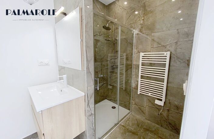 PERPIGNAN SAINT MATHIEU MAISON RENOVEE — photo 4
