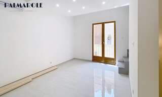 Maison 2 Pièces 66 m² à vendre à Perpignan (66000)