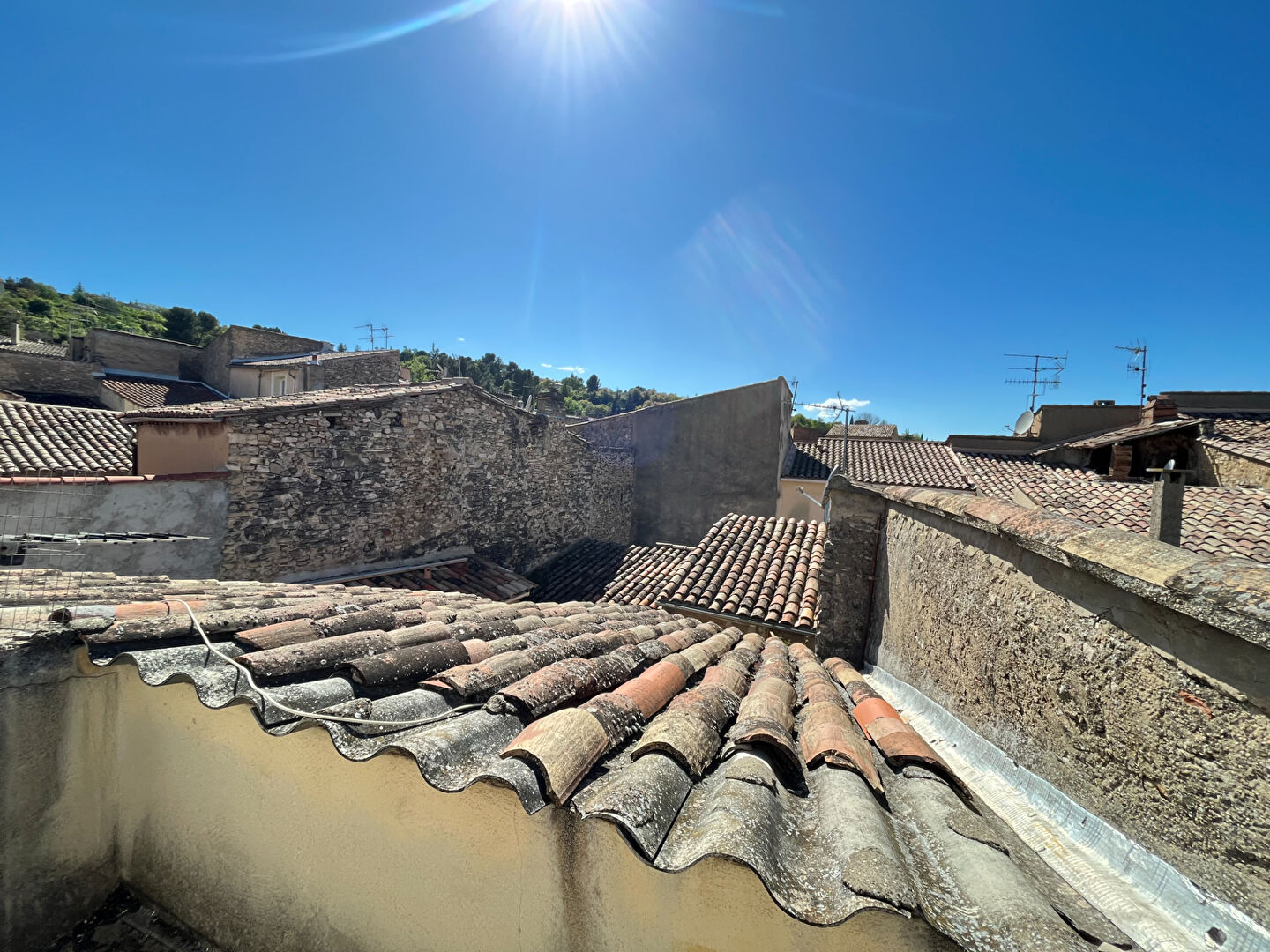 Agence immobilière de Square Habitat Apt