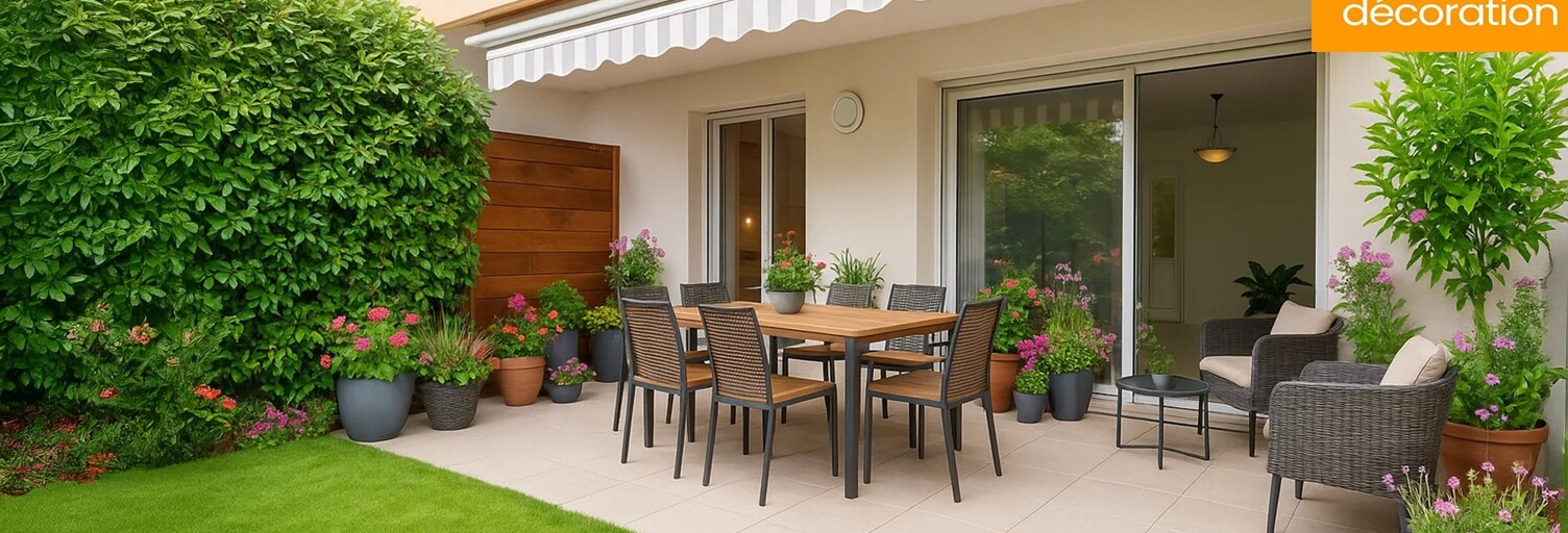 Appartement 4 Pièces 95 m² à vendre à Craponne (69290)