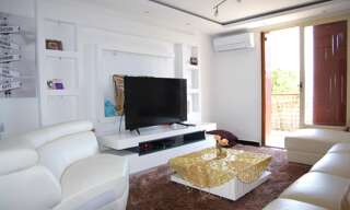 Appartement 4 Pièces 66 m² à vendre à Draguignan (83300)