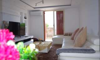 Appartement 4 Pièces 66 m² à vendre à Draguignan (83300)