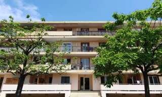 Appartement 4 Pièces 66 m² à vendre à Draguignan (83300)