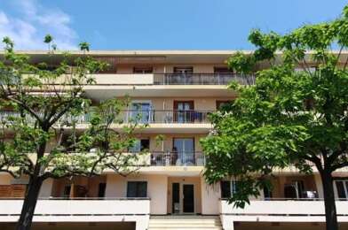 Appartement 4 pièces 149000 €